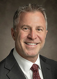 Howard Levinson (USA)